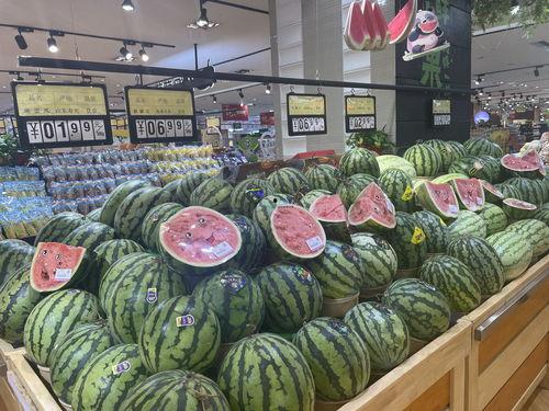 吃瓜论坛社区辽宁