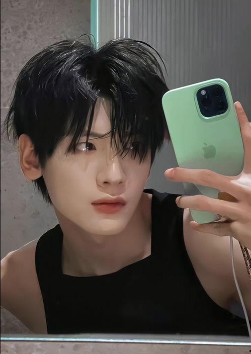 理性吃娱乐圈里的瓜