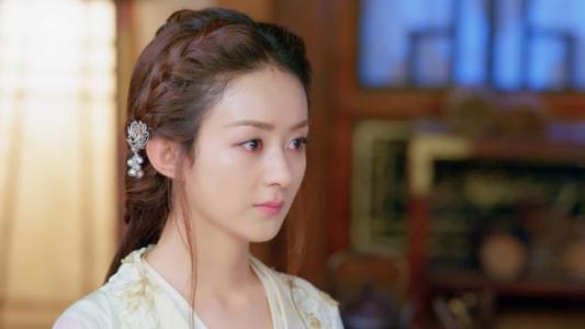 女主娱乐圈吃瓜文,女主吃瓜记