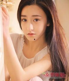 朱圣祎 照片,镜头下的风采与魅力