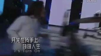 画皮电影拍摄所有花絮,幕后秘境，光影交织的奇幻之旅