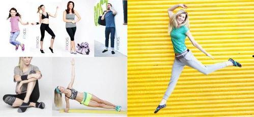 网红青青裸奔,揭秘网络暴力的阴影面