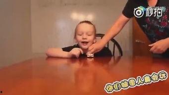 少儿小品搞笑大全拔牙,少儿小品中的欢乐牙医之旅