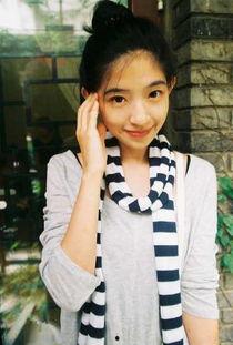 张馨馨个人资料,多才多艺的影视新星，魅力四射的人生轨迹